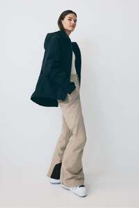 Related product image H&M Sports Pants