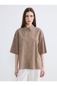 Related product image LC Waikiki Shirts