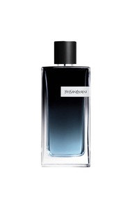 Yves Saint Laurent Y Men Erkek Parfüm Edp 200 Ml - Fiyatı, Yorumları