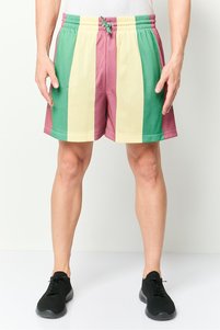 Related product image adidas Shorts