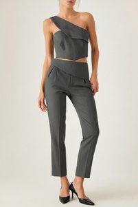 Related product image My Blog Two Piece Sets