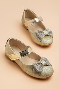 Related product image Dilimler Ayakkabı Ballerina Flats