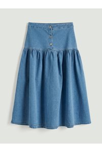 Related product image LC Waikiki Skirts