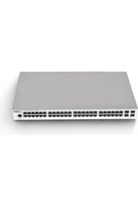 Related product image Universal Server Hardware