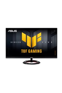 Related product image ASUS Server Hardware