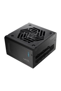 Related product image Universal Server Hardware