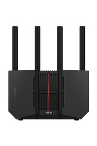 Related product image ASUS Server Hardware