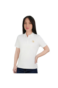 Related product image Giordano Polo T-Shirts