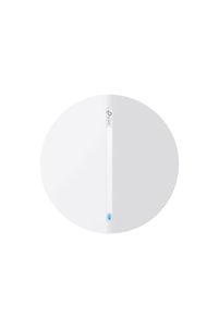 Related product image Tp-Link Server Hardware