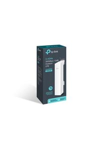 Related product image Tp-Link Server Hardware