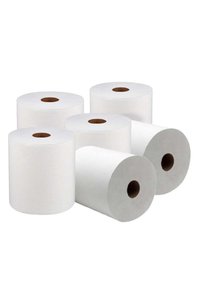 Related product image Generic Tissues