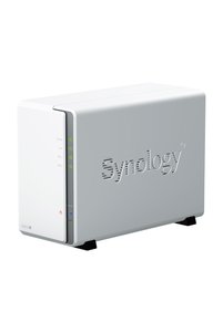 Related product image Universal Server Hardware