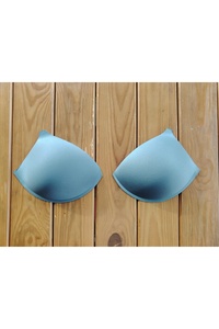 Related product image TOYGAR Bras