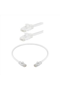 Related product image Universal Server Hardware