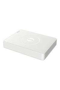 Related product image Hikvision Server Hardware