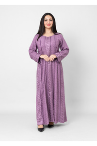 Related product image IKKXA Dresses