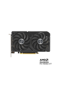 Related product image ASUS Server Hardware