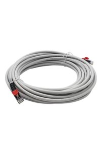 Related product image HCS Server Hardware