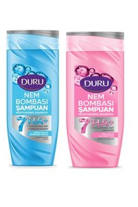 Related product image Duru Shampoos