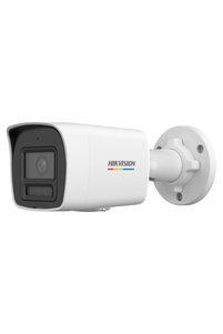Related product image Hikvision Server Hardware