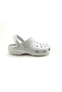 Related product image Crocs Mules