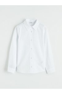 Related product image LC Waikiki Shirts