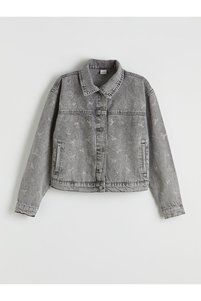 Related product image LC Waikiki Jackets