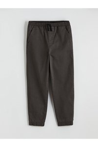 Related product image LC Waikiki Trousers