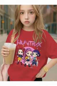 Related product image NEWSHİNE T-Shirts