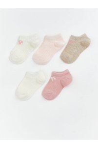 Related product image LC Waikiki Socks