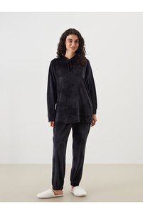 Related product image LC Waikiki Pajama Bottoms