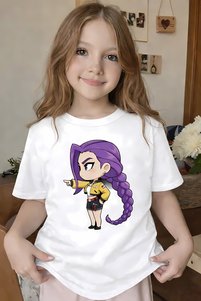 Related product image NEWSHİNE T-Shirts