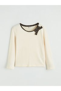 Related product image LC Waikiki T-Shirts