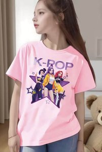 Related product image NEWSHİNE T-Shirts
