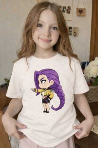 Related product image NEWSHİNE T-Shirts