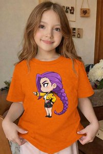 Related product image NEWSHİNE T-Shirts
