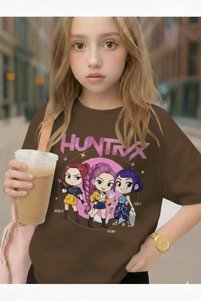 Related product image NEWSHİNE T-Shirts
