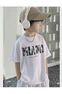 Related product image NEWSHİNE T-Shirts