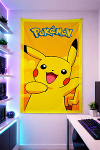 Related product image Reyhani Wall Covers
