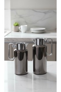 صورة المنتج ذات الصلة Generic أباريق قهوة