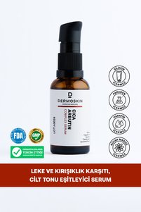 Related product image Dermoskin Face Serums