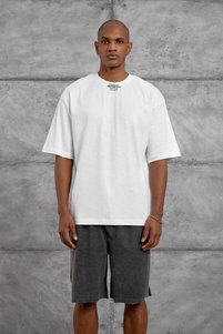 Related product image NOMARC T-Shirts