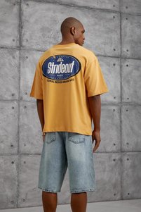 Related product image NOMARC T-Shirts