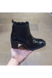 Related product image ENZO Boots