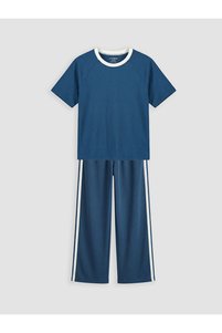 Related product image LC Waikiki Sweatsuit sets