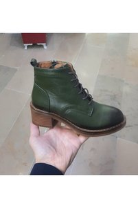 Related product image ENZO Boots