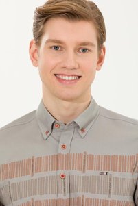 Related product image U.S. Polo Assn. Shirts