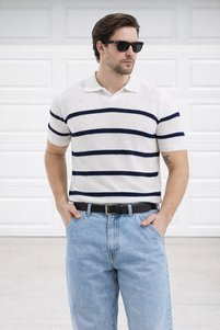 Related product image Delpino Polo T-Shirts