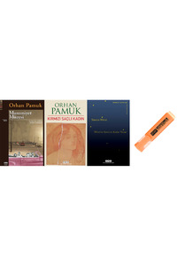 Related product image Yapı Kredi Yayınları World Literature