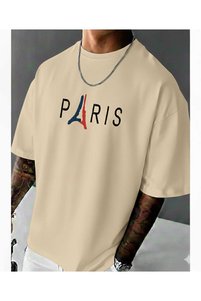 Related product image NEWSHİNE T-Shirts